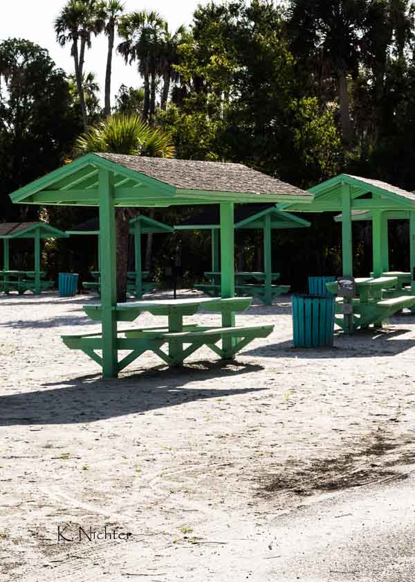 Beach Park